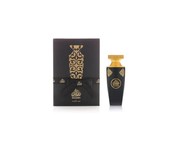 Al-Arabiyah Madawi Perfume