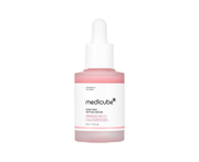 Medicube PDRN Peptide Serum