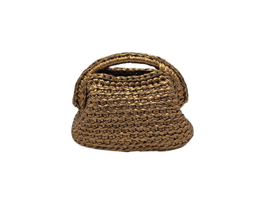 Solea Bag