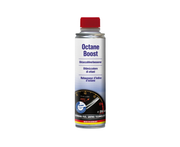AutoProfi Octane Booster