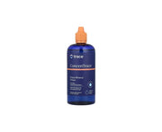ConcenTrace Trace Mineral Drops