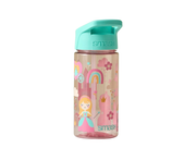 Smash Water Bottle