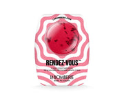 La Bomberie Rendez Vous Rose Bath Bomb