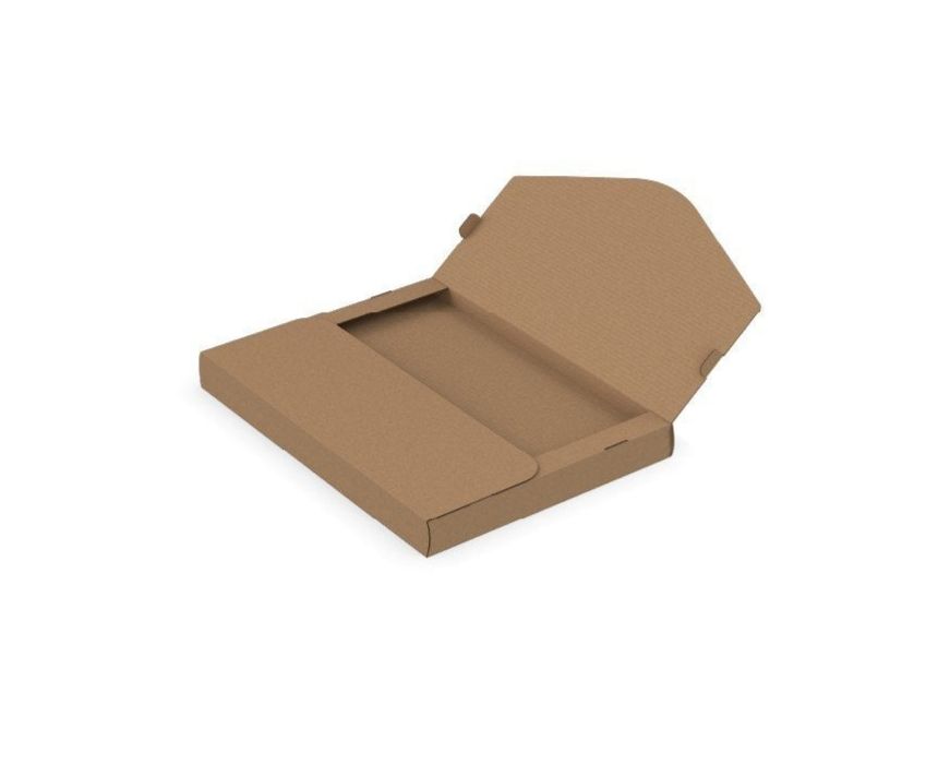 Envelope Box Bundle of 10