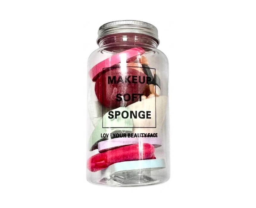 Blender Jar