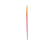 Essence BrushItLikeArt ItsArt Pencil Brush01