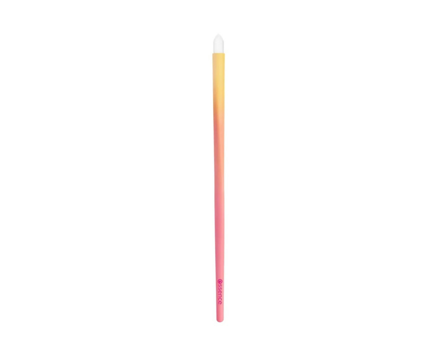 Essence BrushItLikeArt ItsArt Pencil Brush01