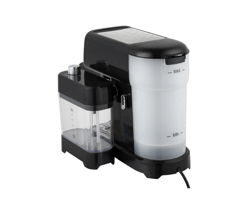 Espresso Machine