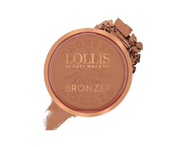 Lollis Bronzer 04