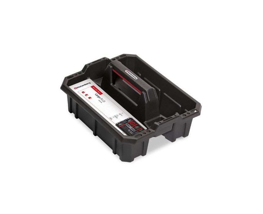 Kistenberg Small Cargo Plus Tool Tray