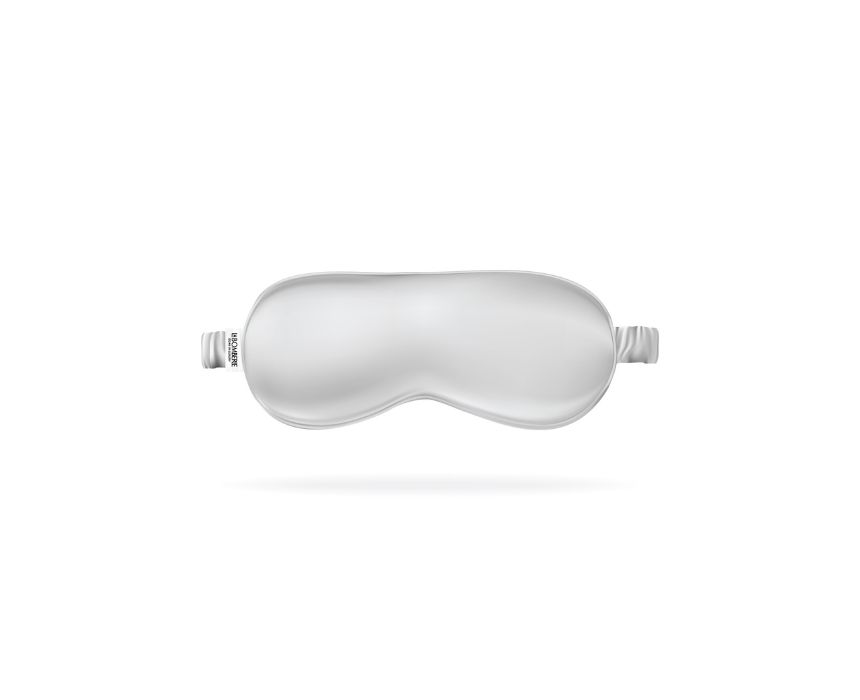Lucida Sleep Mask