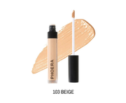PHOERA Concealer
