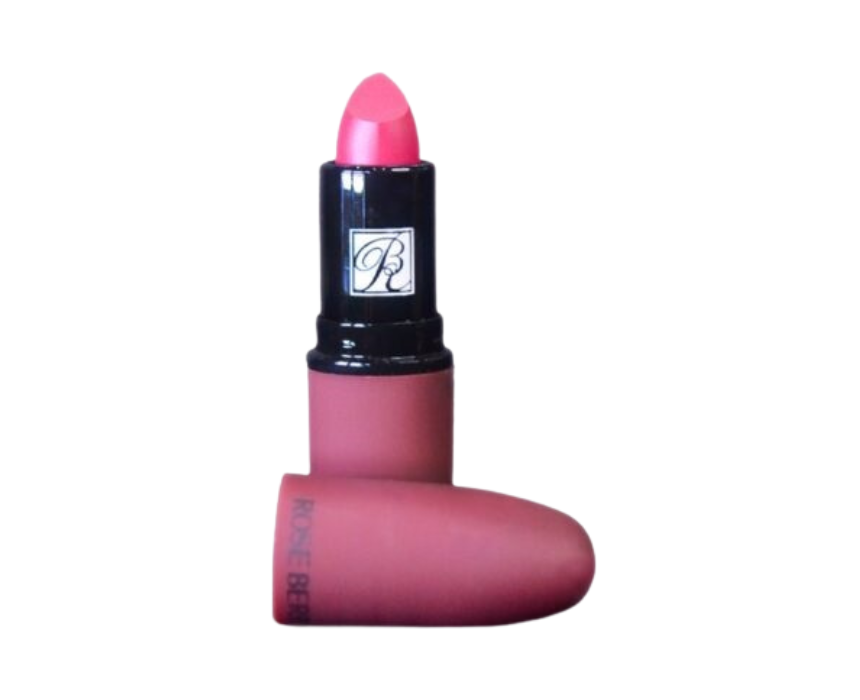 Rosberry Look Lipstick