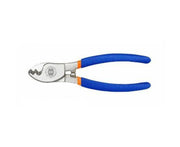 Wadfow Cable Cutter