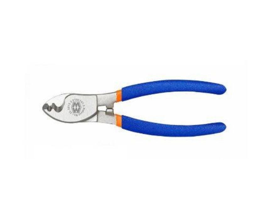 Wadfow Cable Cutter
