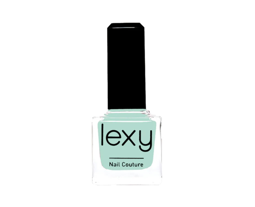 Lexy Nails Colors