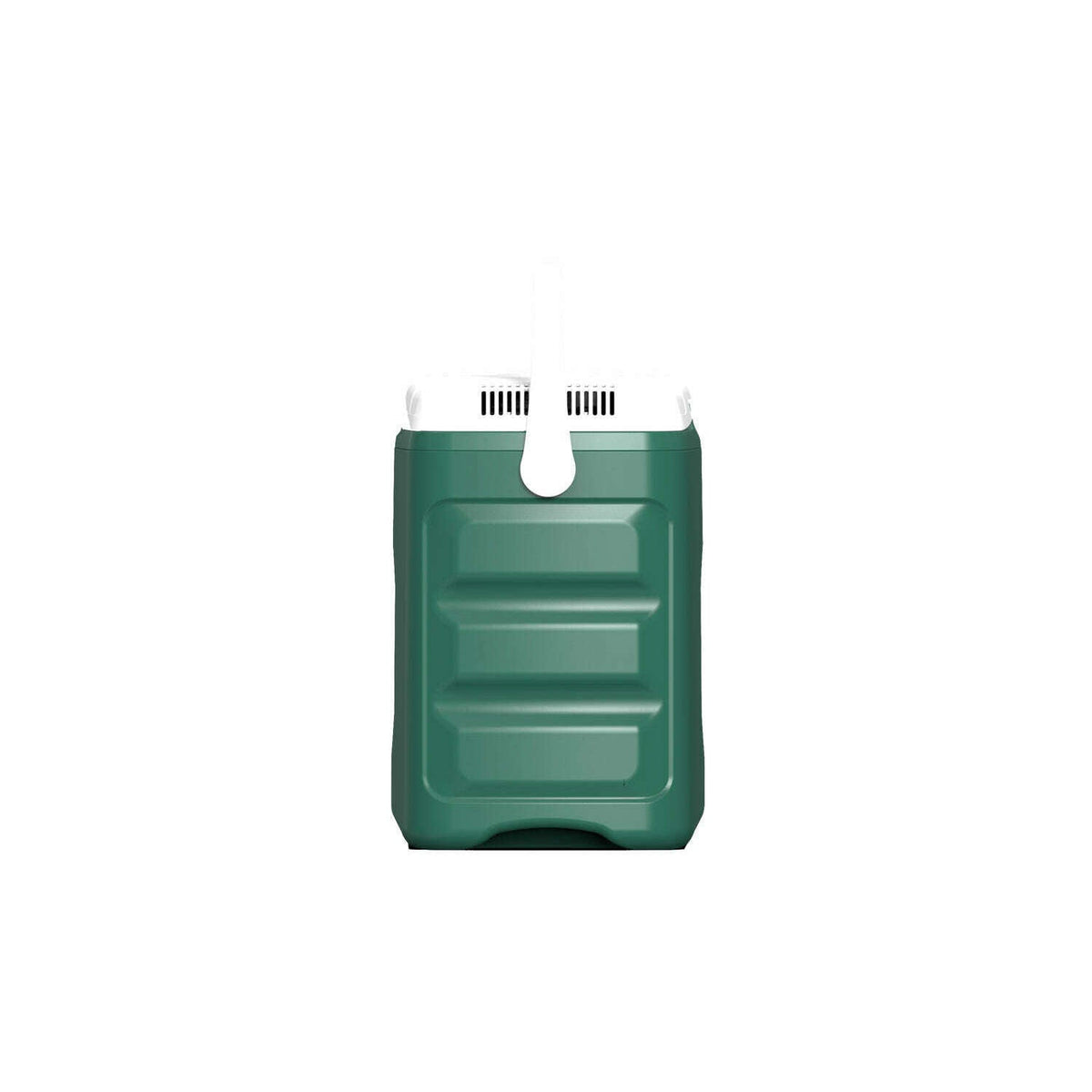 Portable Cool Box, 33 Liters Coolers Portable Cool Box, 33 Liters Portable Cool Box, 33 Liters Zilan