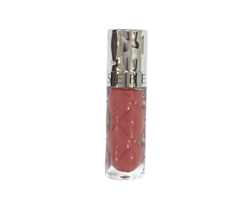 Roseberry Sexy Lip Gloss