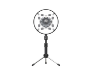 Behringer BV635 Microphone