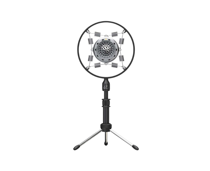 Behringer BV635 Microphone