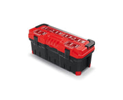 Kistenberg Titan Plus Toolbox