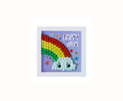 PomPom Art Kit