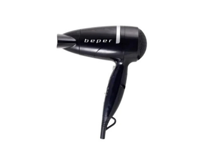 Beper Hair Dryer