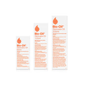 Bio-Oil Multi-Purpose Skincare Oil 200ml