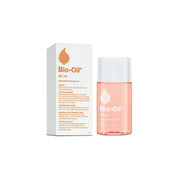 Bio Oil (60ML)