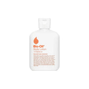 Bio-Oil Body Lotion 175ml