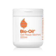 Bio-Oil Dry Skin Gel 200ml