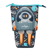 Smiggle Pencil Case | Slide | Space