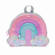 Smiggle Rainbow | Mini | 22cm