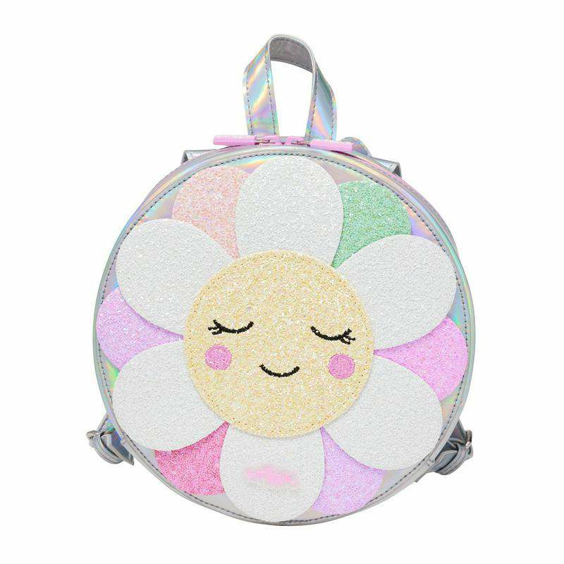 Smiggle Flower | Mini | 21cm