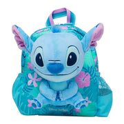 Smiggle Backpack Stitch | Mini | 26cm
