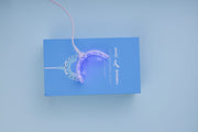 Ibtasim Electronic Whitening Kit