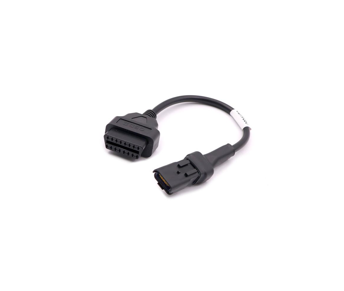 Diagnostic Cable - Motorcycle - Ducati