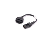 Diagnostic Cable - Motorcycle - Ducati