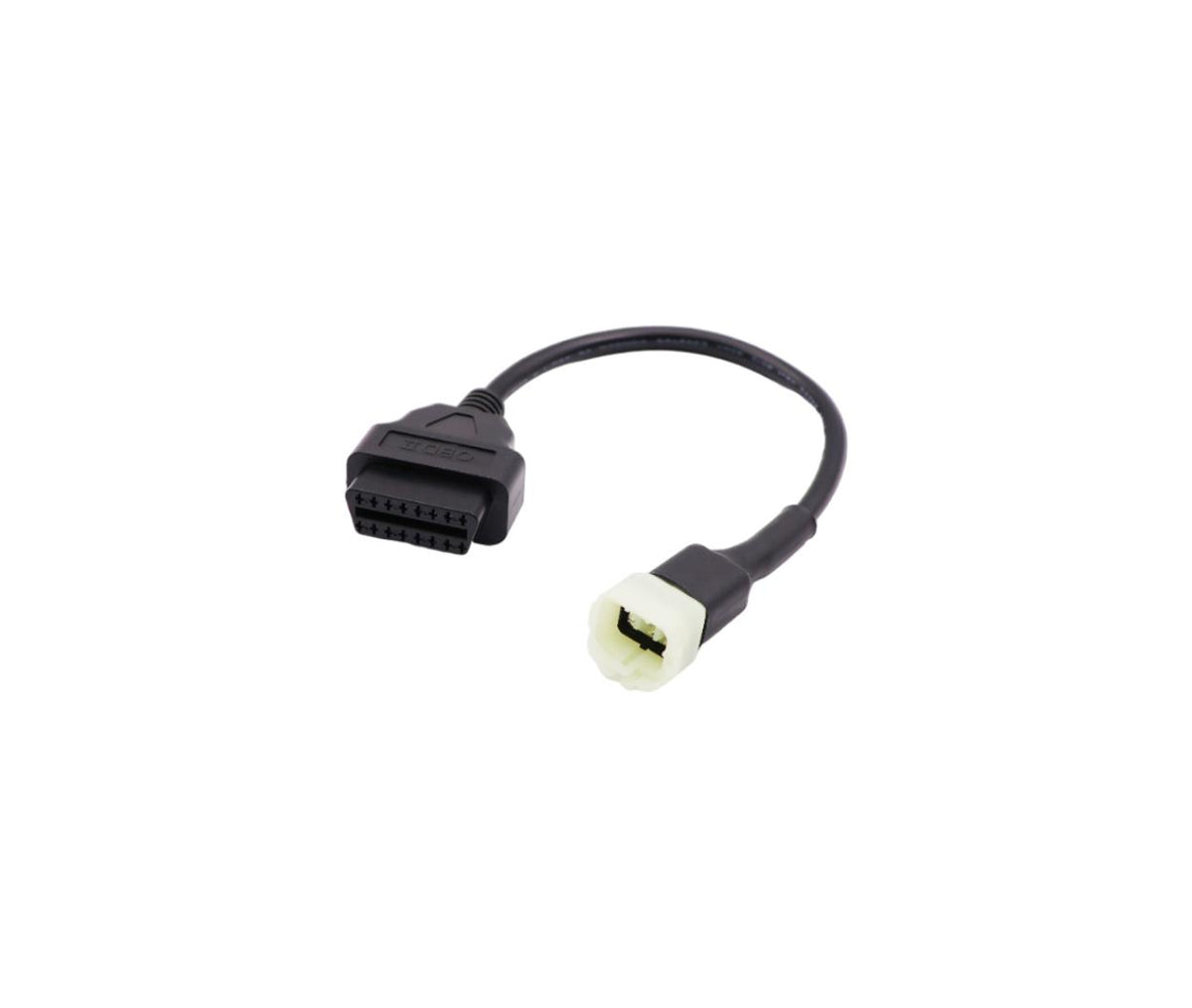 Diagnostic Cable - Motorcycle - KTM
