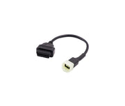 Diagnostic Cable - Motorcycle - KTM