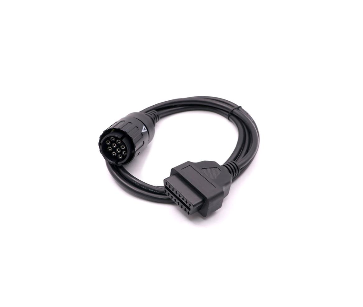 Diagnostic Cable - Motorcycle - BMW
