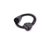 Diagnostic Cable - Motorcycle - BMW