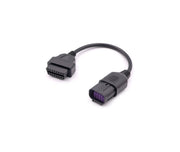 Diagnostic Cable - Motorcycle - ATV