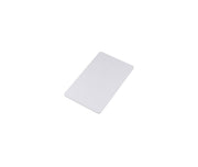 Rfid Card Ic Mifare 4K (nfc)