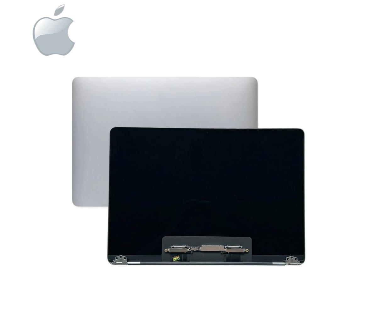 Rfid Card Ic Mifare 4K (nfc)