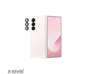 Camera Glass - Lens - Fold & Flip6