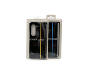 Mobile Case - Samsung - ZFold & ZFlip6 - Nano Fiber