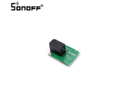 IoT Smart - WiFi Switch - 1-Way - 5V - Sonoff