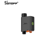 IoT Smart - Zigbee - Smart Water Level Valve - Sonoff