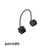 Neck Fan, Flexicool Portable, Porodo